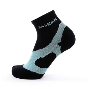 Men/ Women Tennis Sports Socks