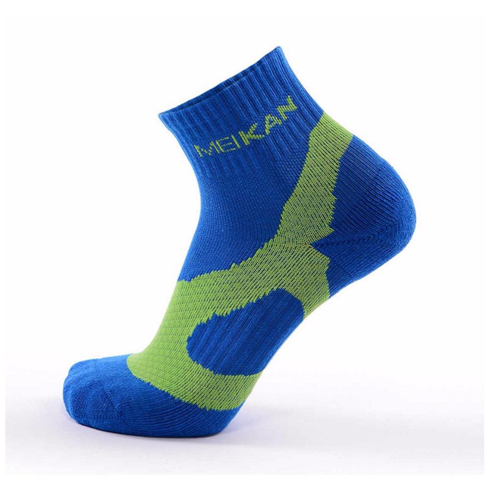 Men/ Women Tennis Sports Socks