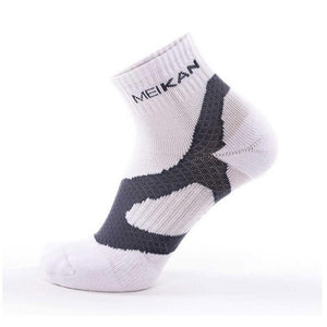 Men/ Women Tennis Sports Socks