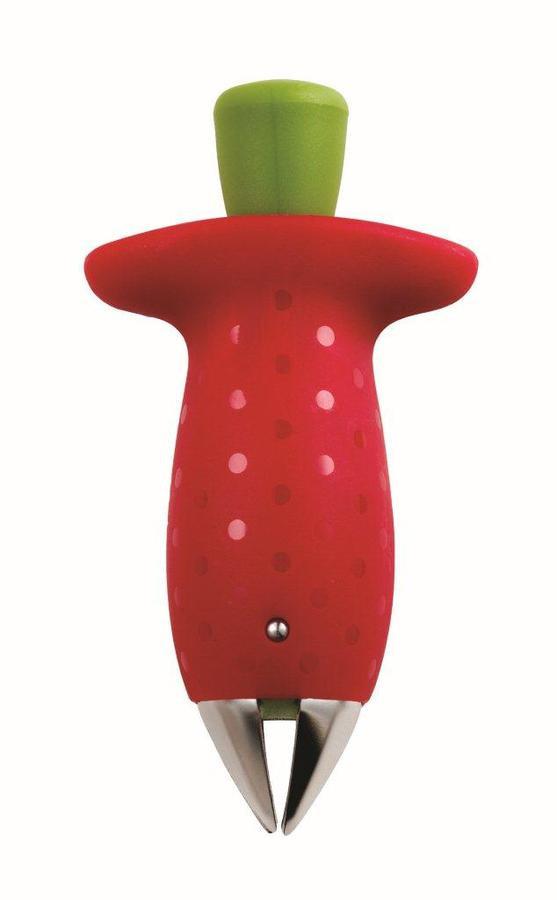 Strawberry Huller