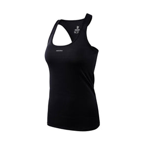 Tank Quick Drying Breathable  Sleeveless