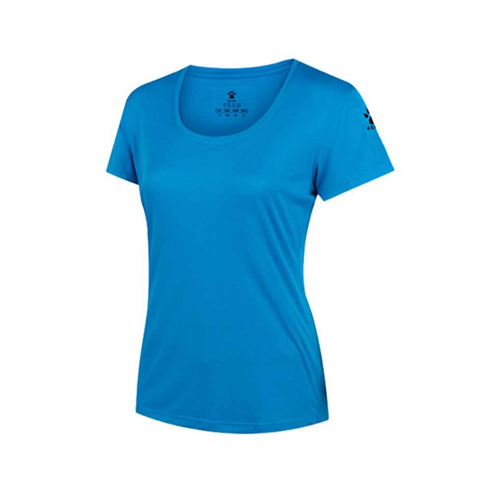 Women Summer Sportswear Running Short Sleeve T-Shirts Super Light Breathable Quick Dry