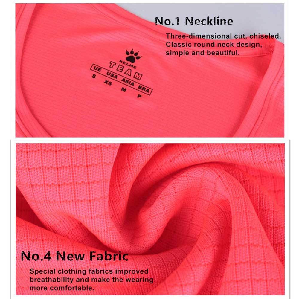Women Summer Sportswear Running Short Sleeve T-Shirts Super Light Breathable Quick Dry