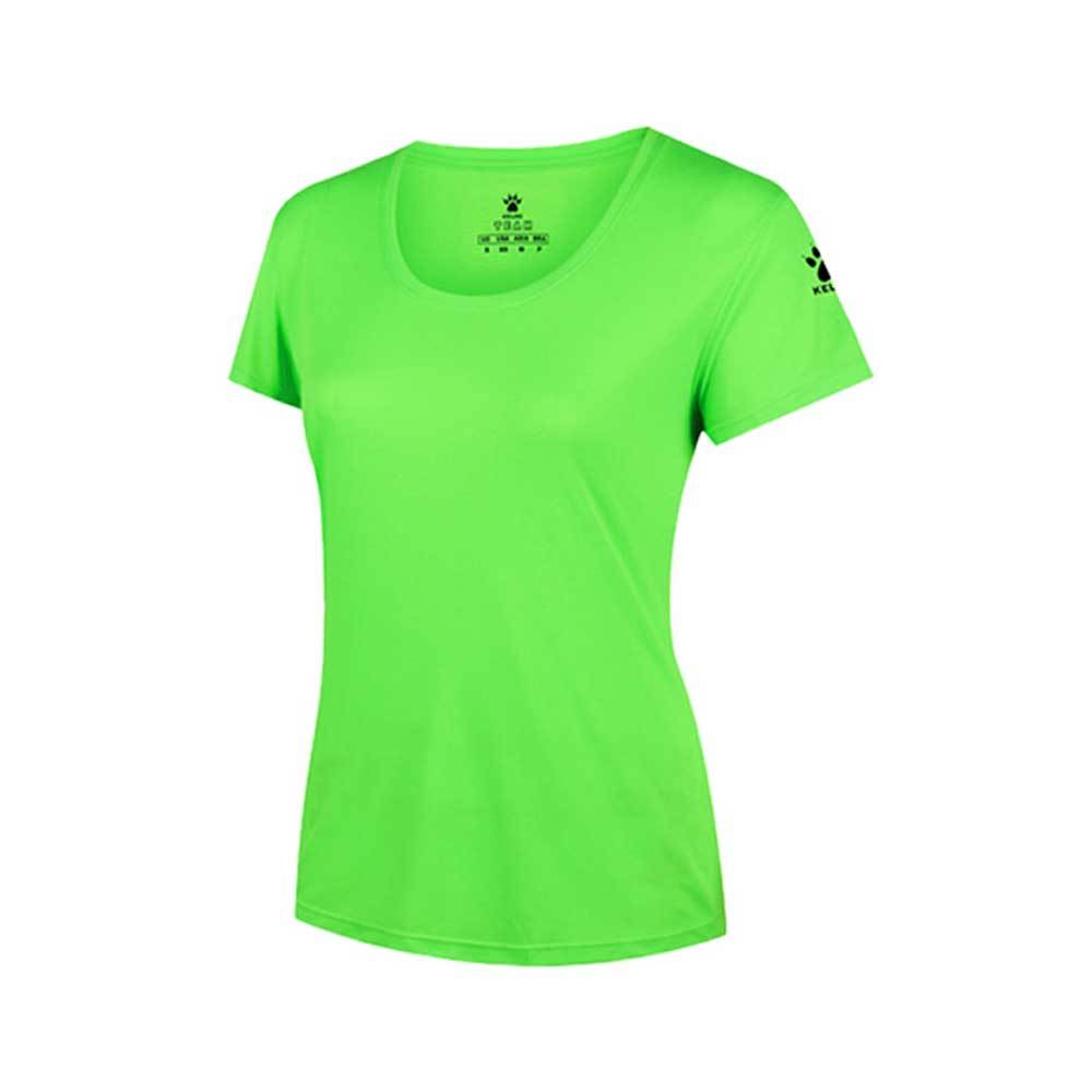 Women Summer Sportswear Running Short Sleeve T-Shirts Super Light Breathable Quick Dry