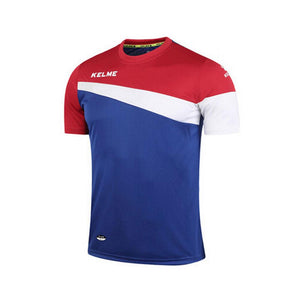 Running Short Sleeve T-shirts Quick Dry Sports Breathable
