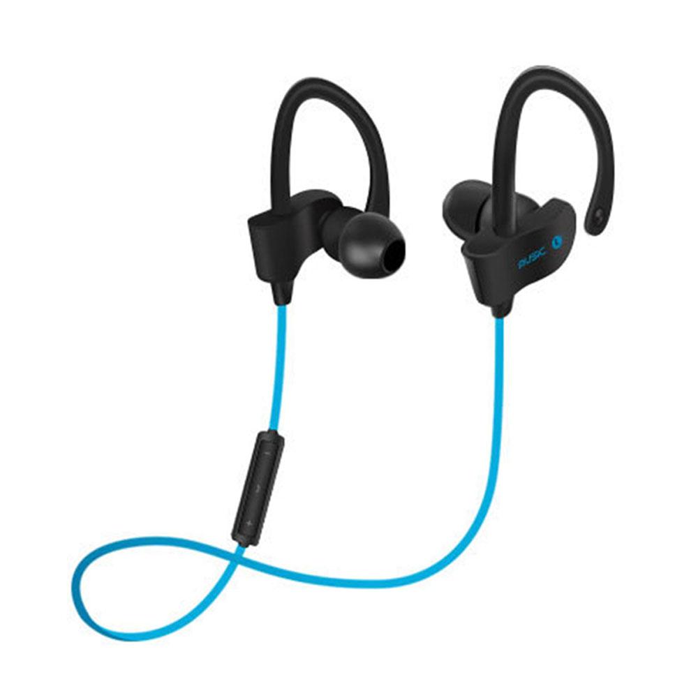 Wireless Bluetooth Earphone 56S