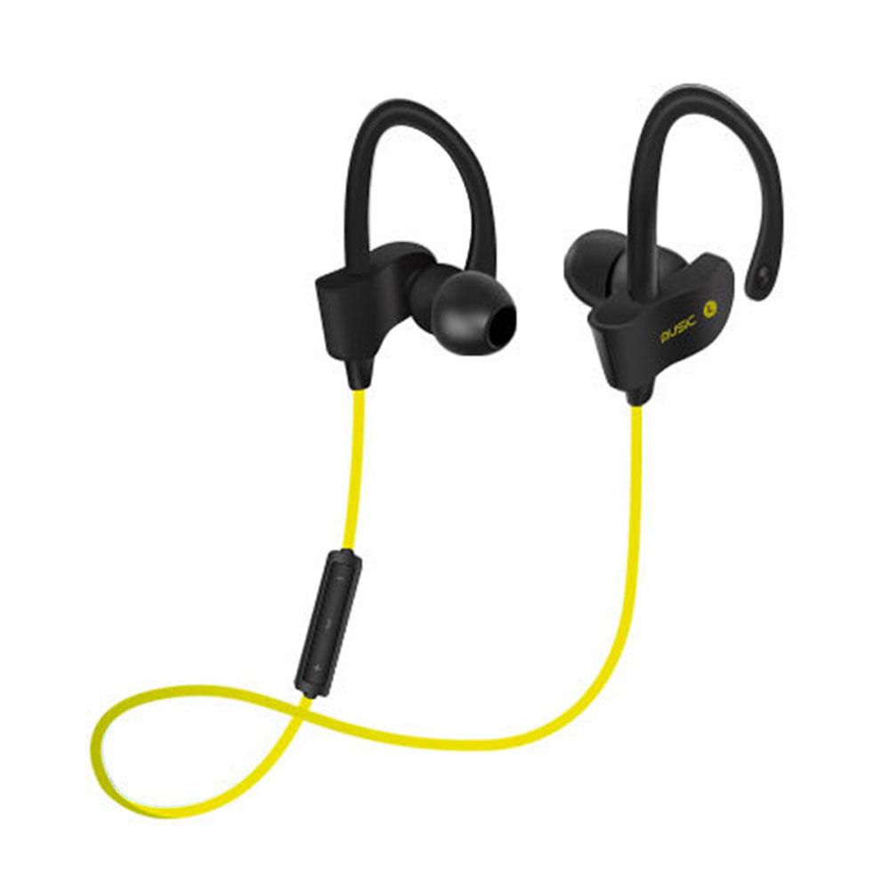 Wireless Bluetooth Earphone 56S