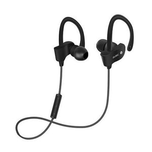 Wireless Bluetooth Earphone 56S