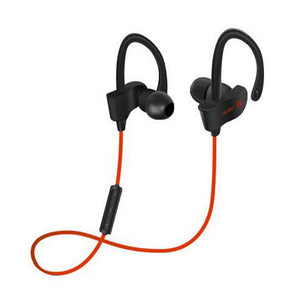Wireless Bluetooth Earphone 56S