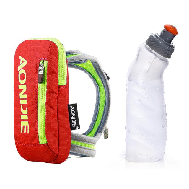 Hand Bag for 250ml Water Bottle