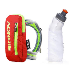 Hand Bag for 250ml Water Bottle