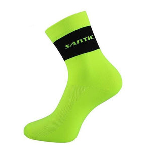 Socks Anti-sweat Outdoor Sports Running