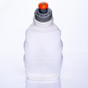 Hand Bag for 250ml Water Bottle