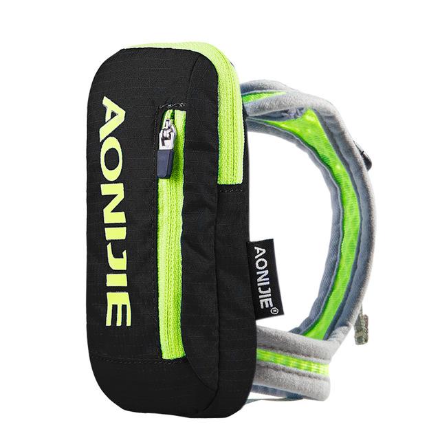 Hand Bag for 250ml Water Bottle