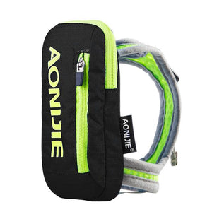 Hand Bag for 250ml Water Bottle