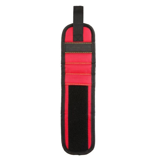 Magnetic Wristband