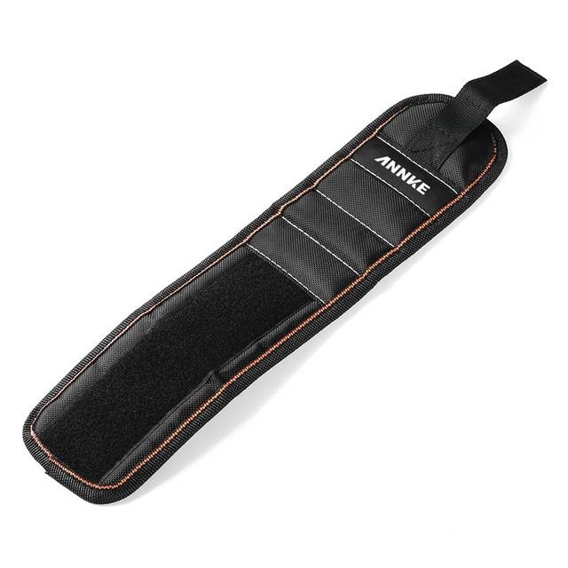 Magnetic Wristband
