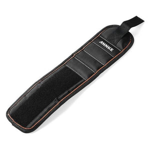 Magnetic Wristband