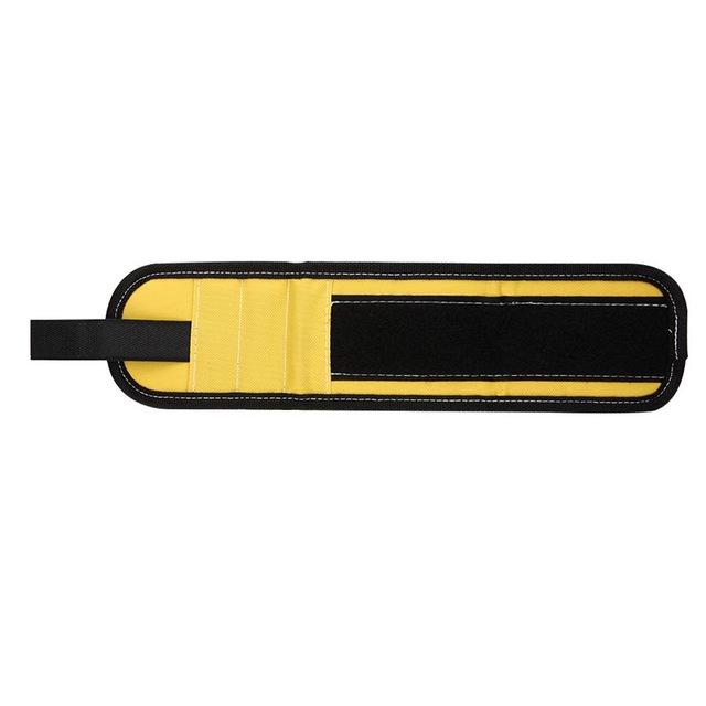 Magnetic Wristband