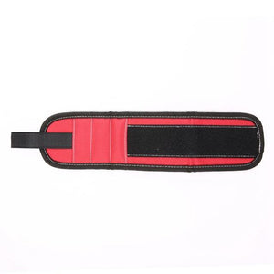 Magnetic Wristband