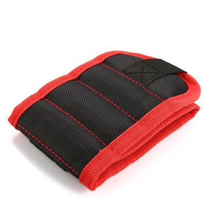 Magnetic Wristband