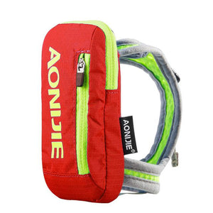 Hand Bag for 250ml Water Bottle