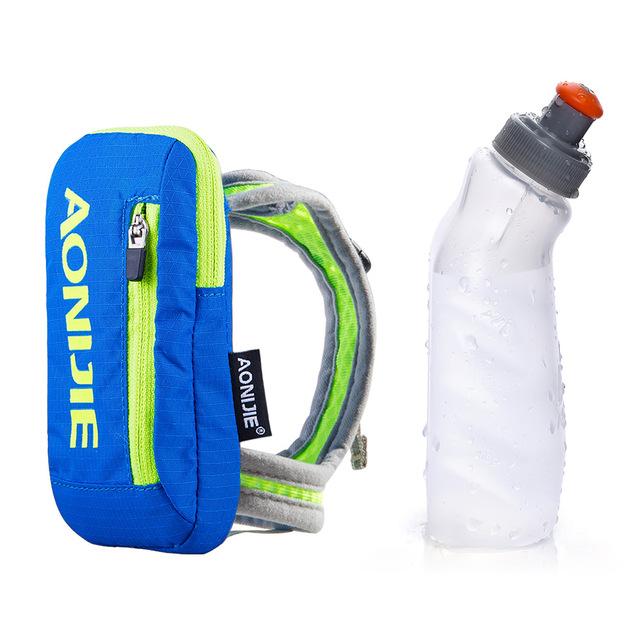 Hand Bag for 250ml Water Bottle