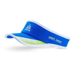 Visor Cap Ultralight Quick Dry Anti UV