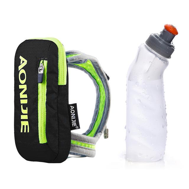 Hand Bag for 250ml Water Bottle