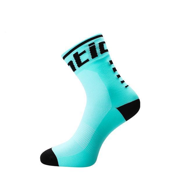 Socks Anti-sweat Outdoor Sports Running