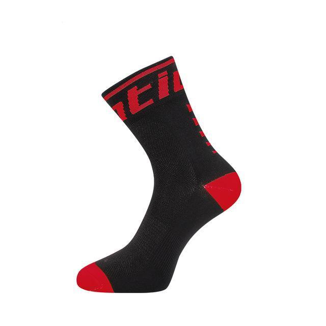 Socks Anti-sweat Outdoor Sports Running