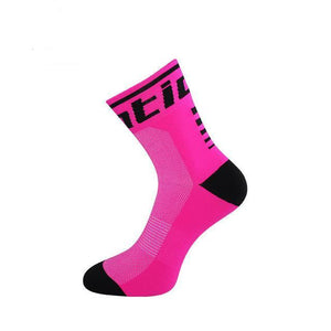 Socks Anti-sweat Outdoor Sports Running