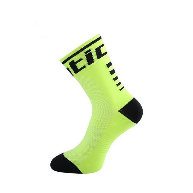 Socks Anti-sweat Outdoor Sports Running