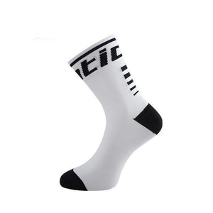 Socks Anti-sweat Outdoor Sports Running