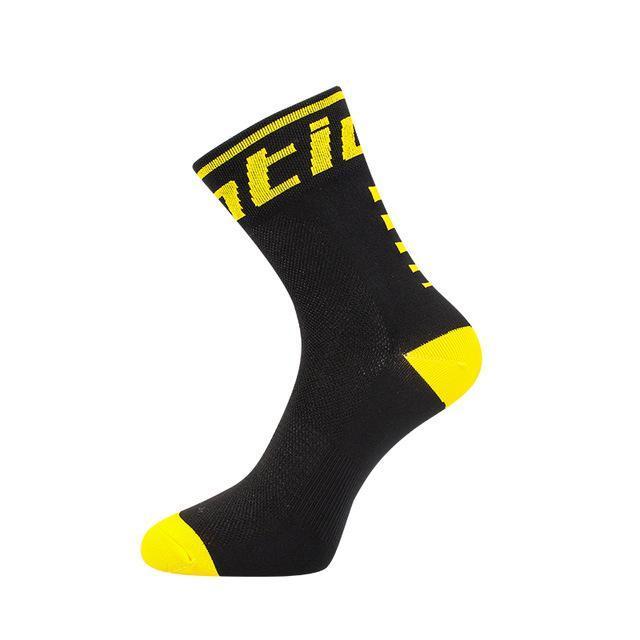 Socks Anti-sweat Outdoor Sports Running
