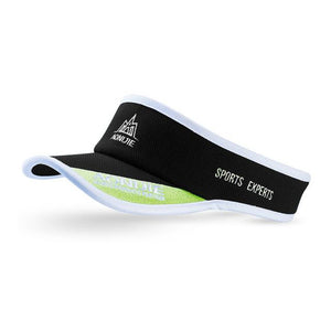 Visor Cap Ultralight Quick Dry Anti UV