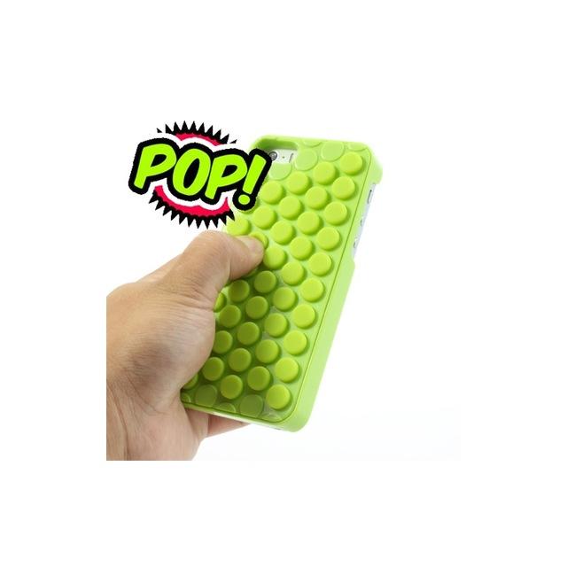 Bubble Wrap 'Pop' iPhone Case