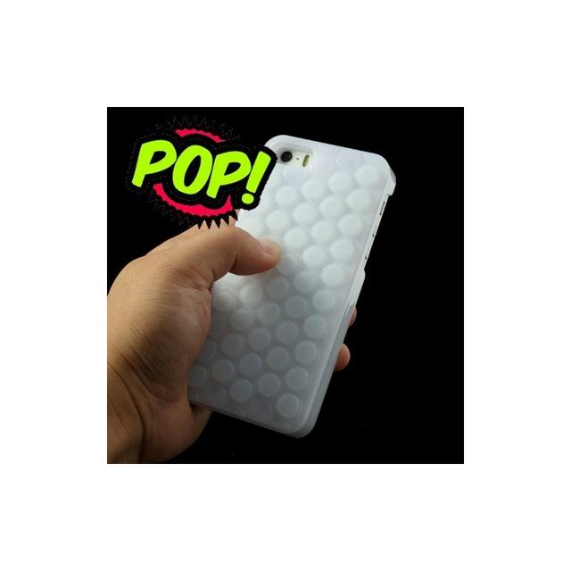 Bubble Wrap 'Pop' iPhone Case