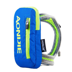 Hand Bag for 250ml Water Bottle