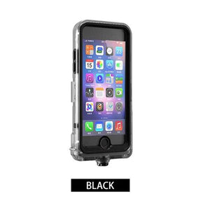 ULTIMATE Waterproof Phone Case