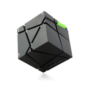 Magic Cube Wireless Speaker