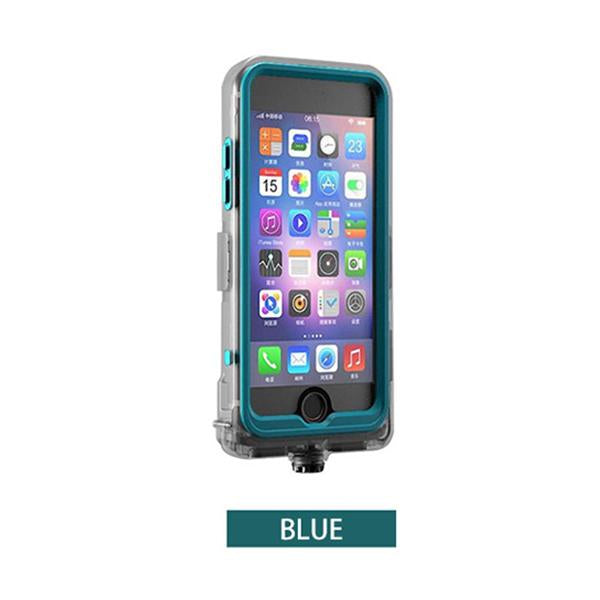 ULTIMATE Waterproof Phone Case