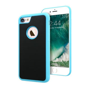 Gravity Defying Phone Case