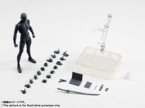 Body Kun - Artists Models
