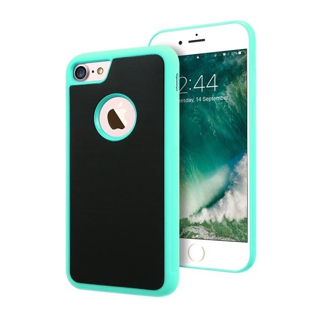 Gravity Defying Phone Case