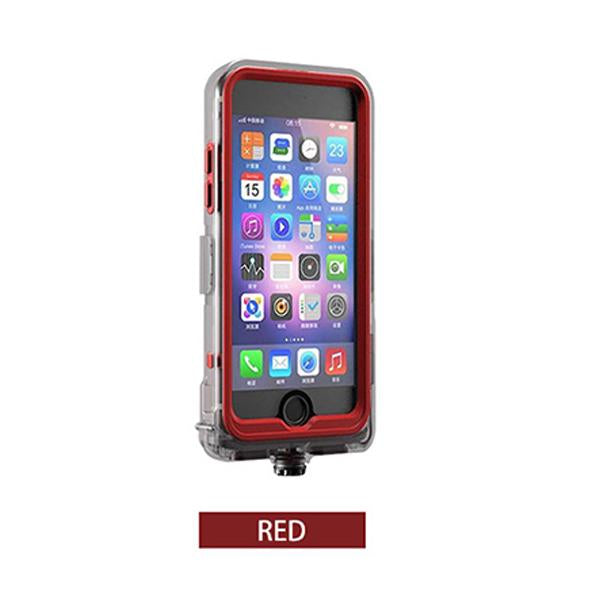 ULTIMATE Waterproof Phone Case