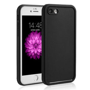 Waterproof iPhone Case
