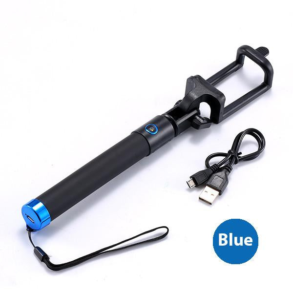 Selfie Stick