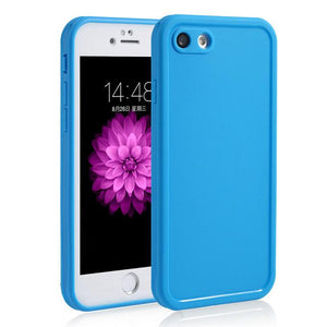 Waterproof iPhone Case