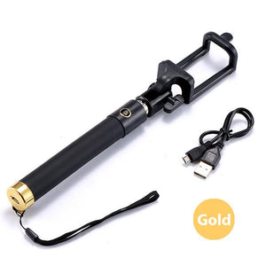 Selfie Stick